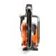 Бензорез Husqvarna K 1270 14 в Омске