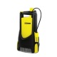 Погружной дренажный насос Karcher SDP 18000 Level Sensor в Омске