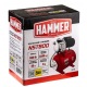 Насосная станция Hammer NST800 в Омске