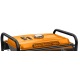 Бензогенератор Carver PPG-3600 2.5 кВт в Омске