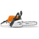Бензопила Stihl MS 251-16" в Омске