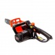 Электропила RedVerg Basic EC-1500-14&quot; в Омске