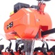 Бензиновый культиватор Patriot T 6,5/900 FB PG Florida в Омске