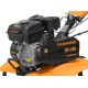 Культиватор Carver MC-650 в Омске