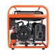 Бензогенератор Patriot GRS 6500E 5 кВт в Омске