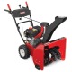Снегоуборщик Craftsman 88173 в Омске