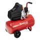 Компрессор воздушный MTX DC1500L/50 в Омске