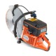 Бензорез Husqvarna K 770 12 в Омске