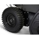 Снегоуборщик Stiga ST 966 в Омске