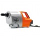 Бурильная машина Husqvarna DM 650 в Омске