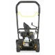 Снегоуборщик Huter SGC 3000 в Омске