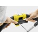 Газонокосилка аккумуляторная Karcher LMO 36-46 Battery (без аккумулятора и зарядного устройства) в Омске