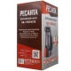 Дренажный насос Ресанта НД-15500Н/35 в Омске