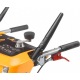 Снегоуборщик гусеничный Stiga ST 5266 P Trac в Омске
