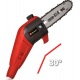 Высоторез аккумуляторный Einhell PXC GC-LC 18/20 Li T (без аккумулятора и зарядного устройства) в Омске