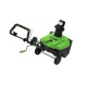 Снегоуборщик электрический GreenWorks SN2300 в Омске
