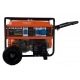 Бензогенератор Sturm PG8765E 6 кВт в Омске