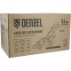 Газонокосилка бензиновая Denzel GLD-520SP-VE в Омске