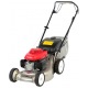 Газонокосилка бензиновая Honda HRG 416C1 SKEH в Омске