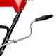 Снегоуборщик MTX STK 620EL в Омске