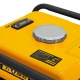 Инверторный генератор Denzel GK-3800iF 3.5 кВт в Омске