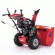 Снегоуборщик APEK-AS 1150 ME Pro Line в Омске
