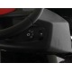 Садовый минитрактор AL-KO Easy 15.93.2 HD-A в Омске