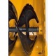 Снегоуборщик самоходный Cub Cadet 528 SWE в Омске
