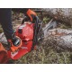 Бензопила Shindaiwa 451S в Омске
