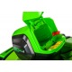 Газонокосилка аккумуляторная GreenWorks GD60LM51HP (без батареи и зарядного устройства) в Омске
