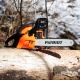 Бензопила Patriot Imperial PT 3816-16 в Омске