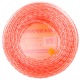 Корд триммерный Champion Square Twist Duo 3.0мм, 28м (витой квадрат) в Омске