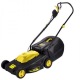 Электрическая газонокосилка Huter ELM-1400 в Омске