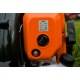 Воздуходувка бензиновая Villartec BX532 в Омске