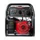 Бензогенератор Alteco APG 8800 E 6 кВт в Омске