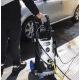 Мойка высокого давления DEKO DKCW225 в Омске