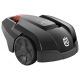 Газонокосилка-робот Husqvarna Automower 105 в Омске
