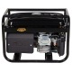 Бензиновый генератор Huter DY2500L 2 кВт в Омске