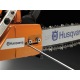 Бензопила Husqvarna 372 XP-18&quot; в Омске