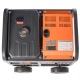 Дизельгенератор Daewoo DDAE 11000DXE-3 8.2 кВт в Омске