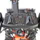 Снегоуборщик Patriot Сибирь 62 в Омске