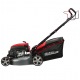 Газонокосилка бензиновая EVOline LMG 51 CS в Омске