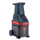 Садовый измельчитель электрический Al-KO Easy Crush MH 2810 в Омске