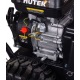 Бензиновый снегоуборщик Huter SGC 4100 W в Омске