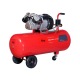 Компрессор масляный Fubag VDC 400/100 CM3 614319561 в Омске