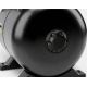 Насосная станция Karcher BP 3.200 Home в Омске