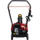 Снегоуборщик A-iPower AS463 в Омске
