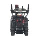 Снегоуборщик гусеничный EVOline SBG 700 TLE в Омске
