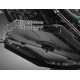 Садовый минитрактор Caiman Croso 2WD 97D2C в Омске