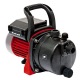 Насос садовый Einhell GC-GP 6538 Set/I в Омске